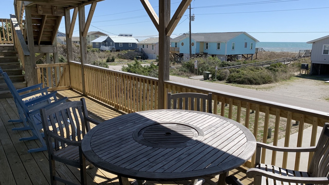 Photo of Others in Emerald Isle