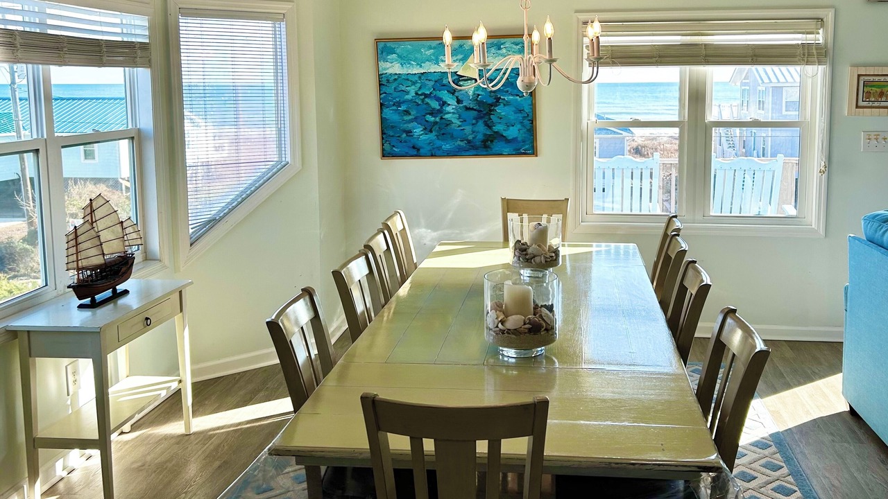 Photo of Others in Emerald Isle
