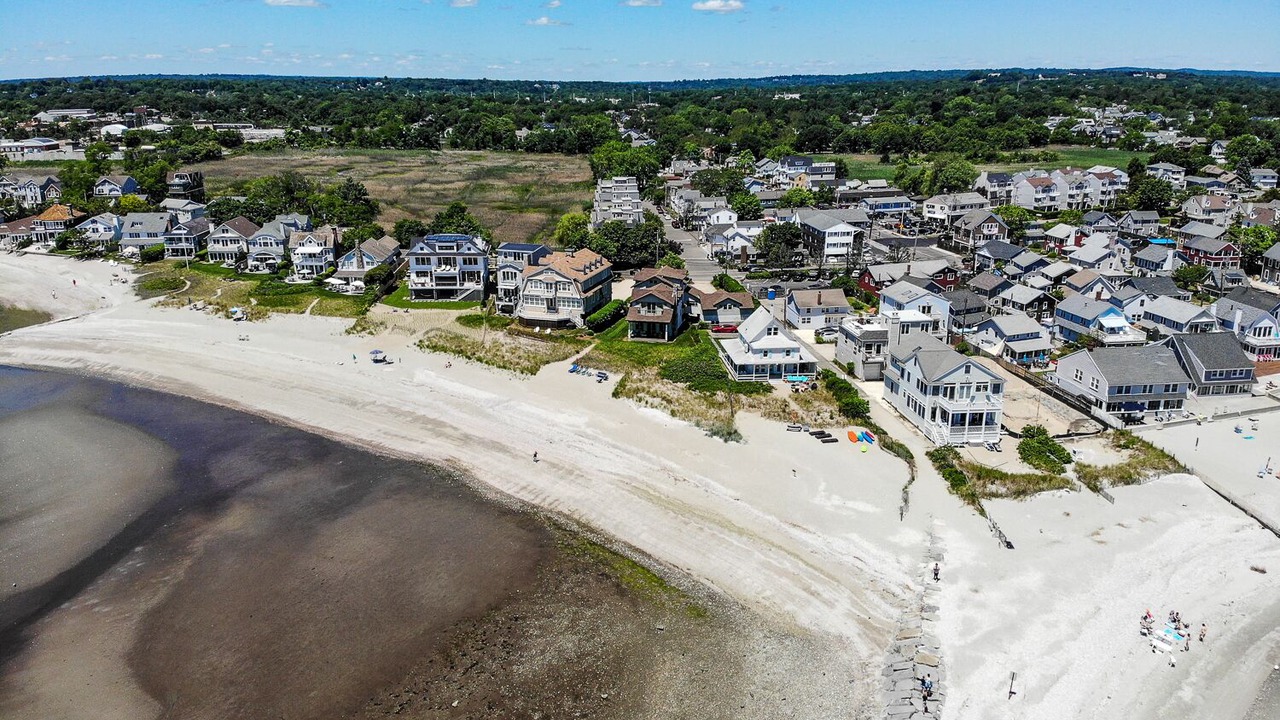 Photo of Others in Fairfield