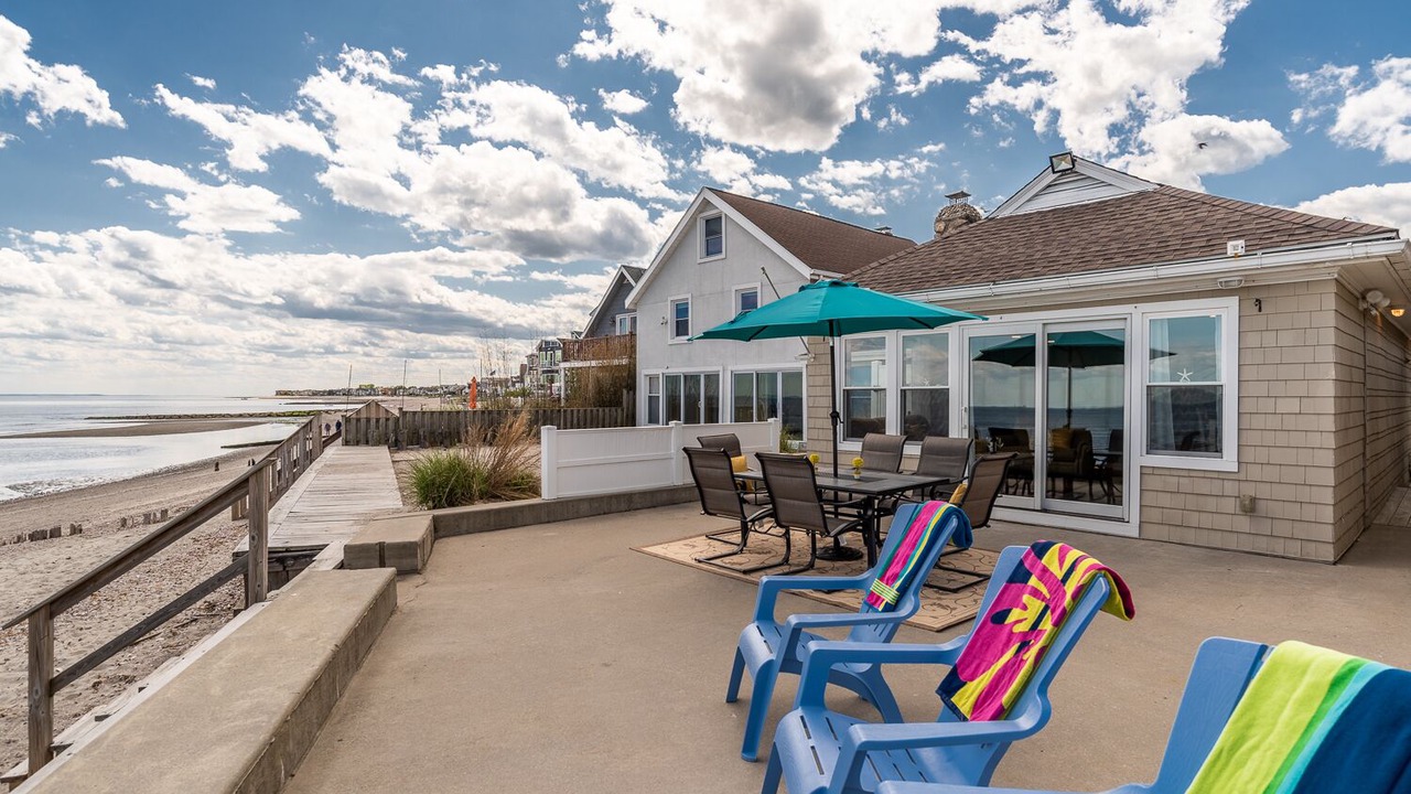 Photo of Others in Fairfield