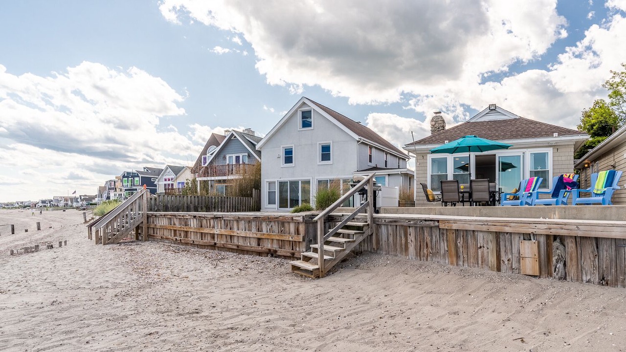 Photo of Others in Fairfield