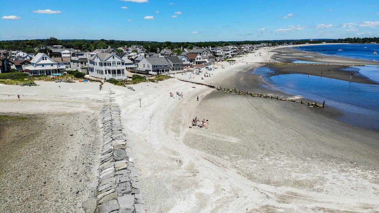 Photo of Others in Fairfield