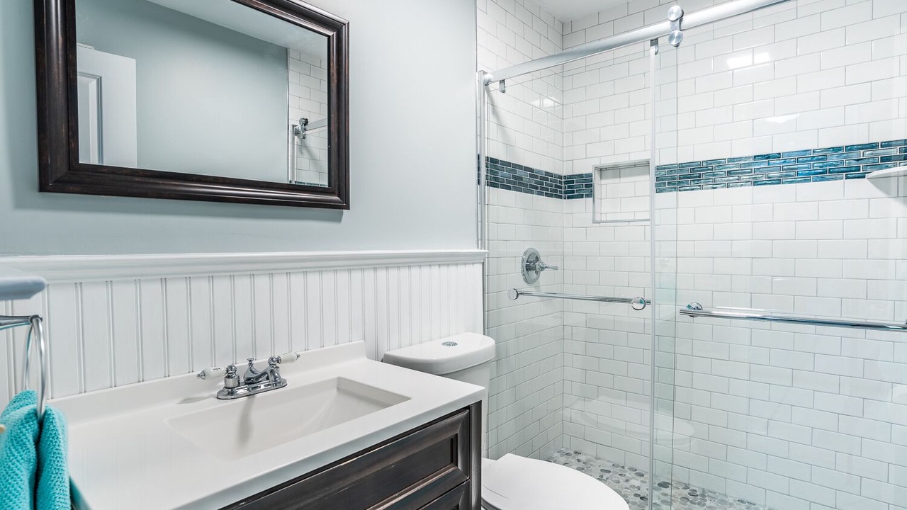 Photo of Others in Fairfield