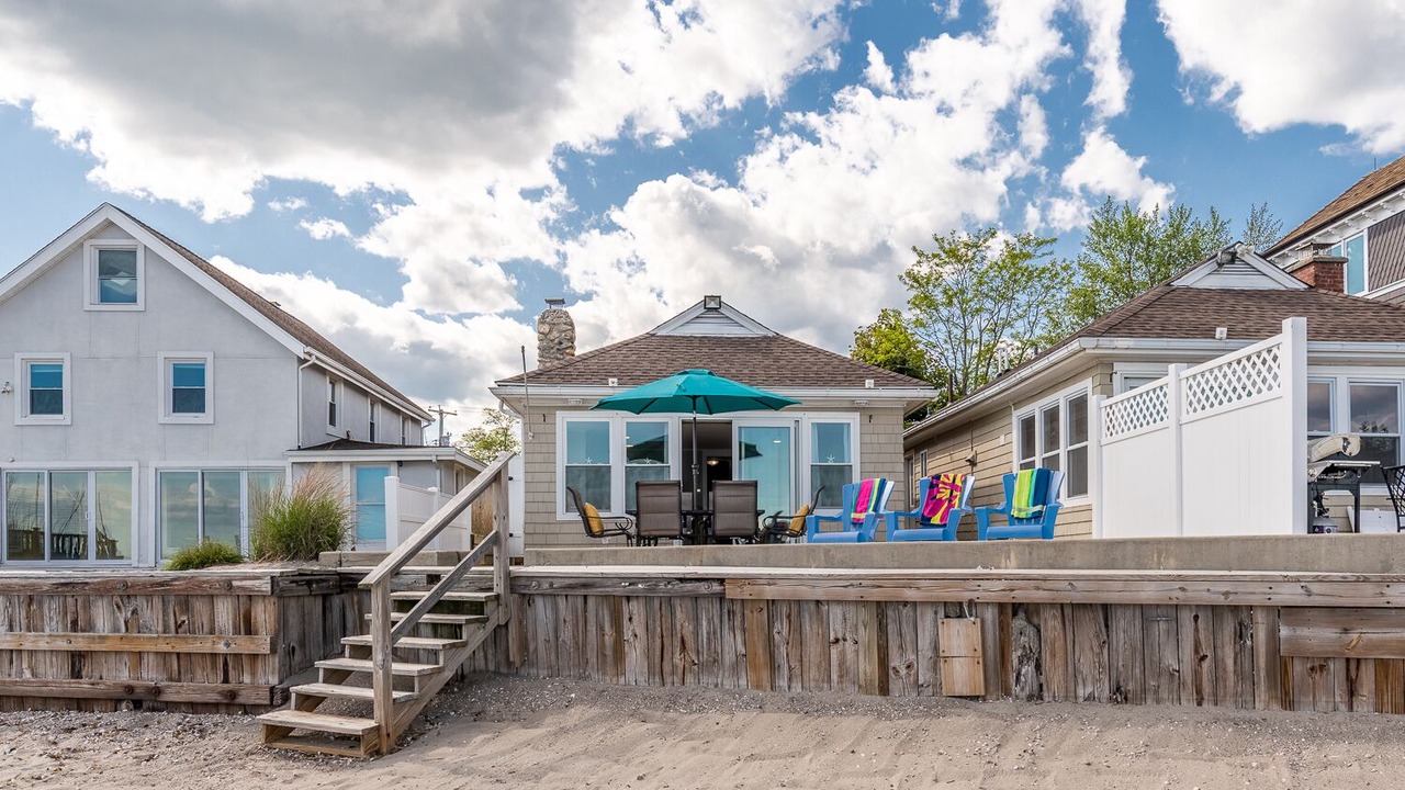 Photo of Others in Fairfield