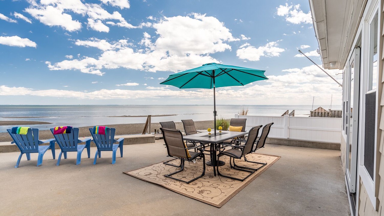 Photo of Others in Fairfield