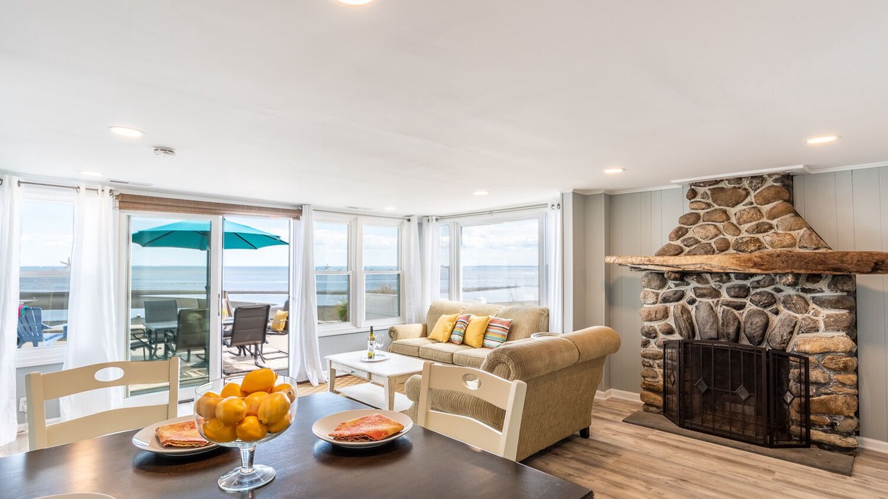 Photo of Others in Fairfield