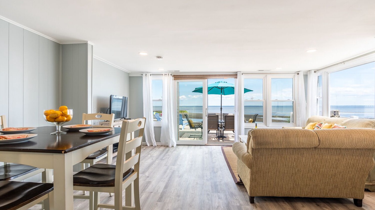 Photo of Others in Fairfield