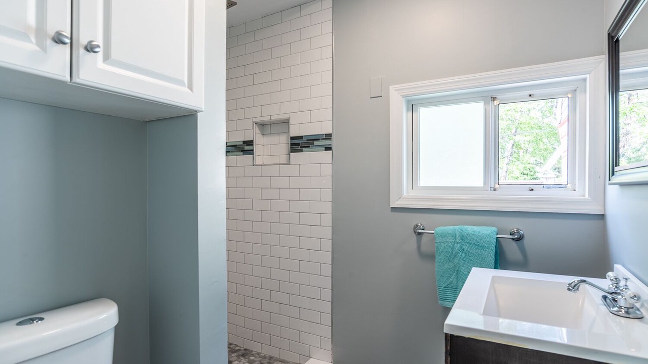 Photo of Others in Fairfield