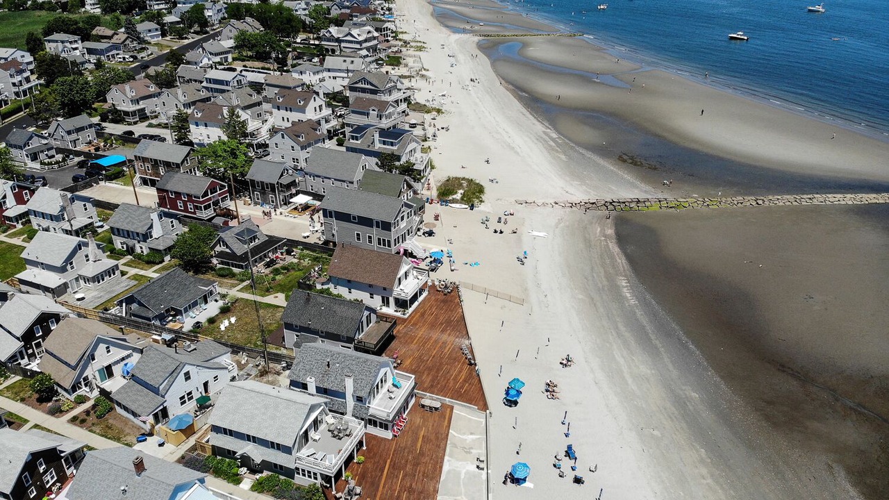 Photo of Others in Fairfield