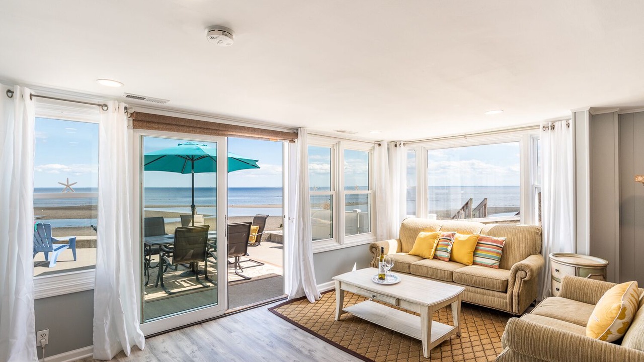 Photo of Others in Fairfield