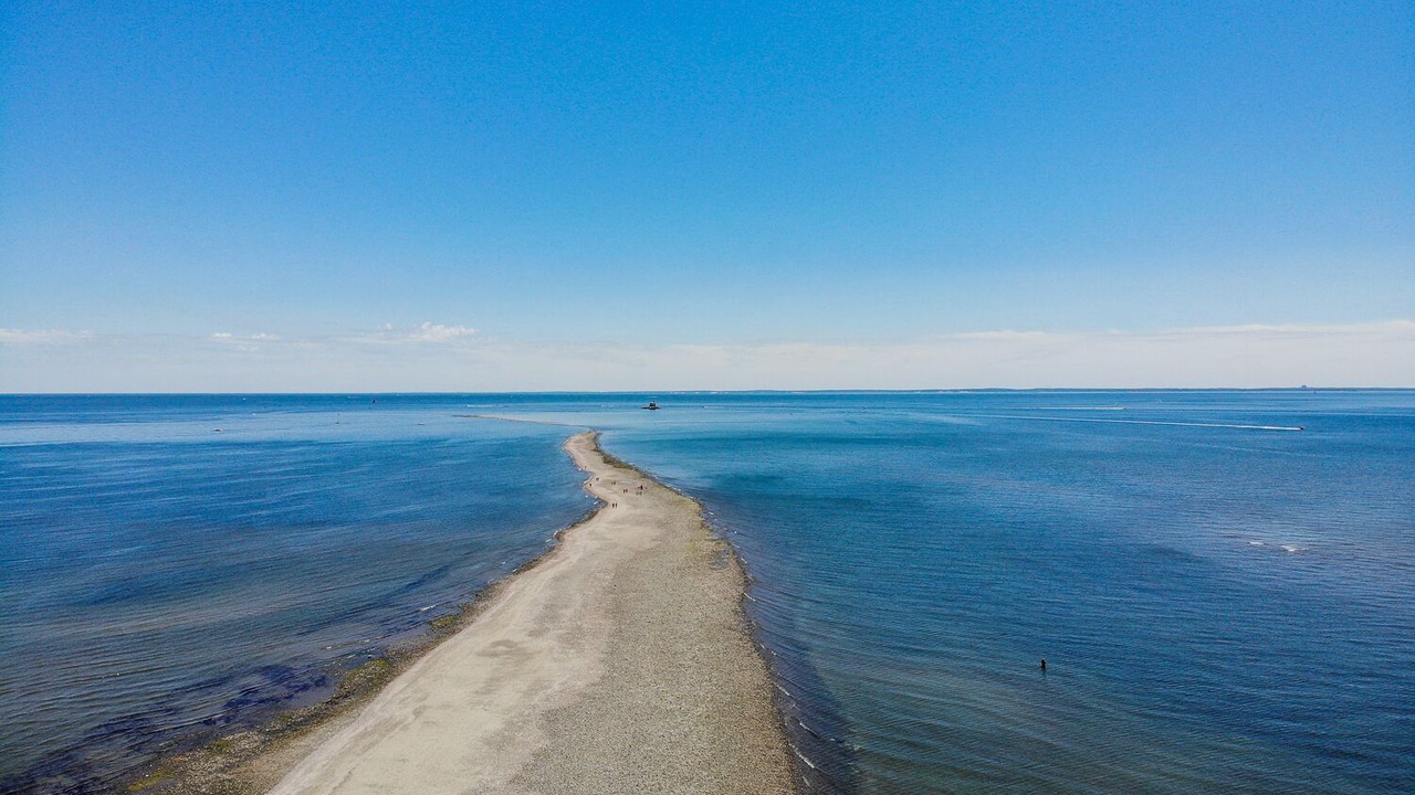 Photo of Others in Fairfield