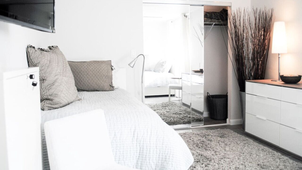 Photo of Bedroom in Naples Park