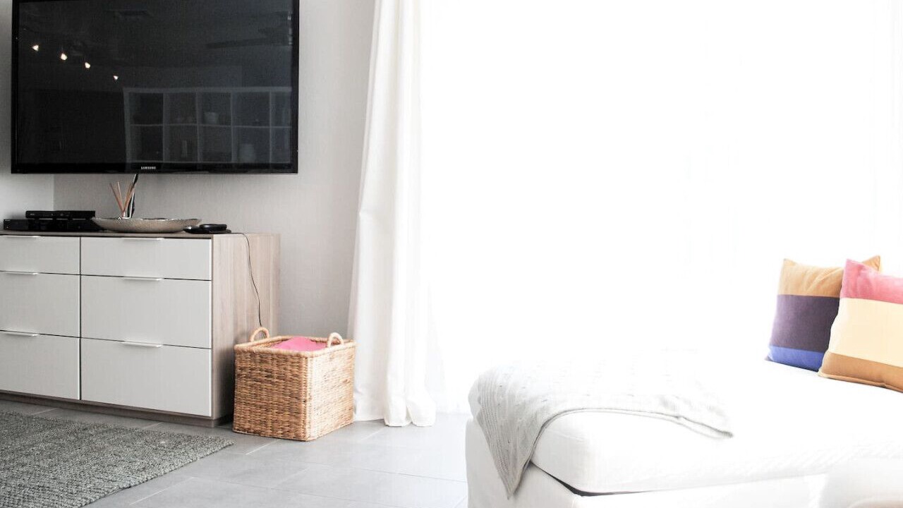 Photo of Bedroom in Naples Park