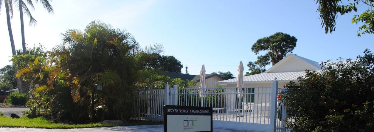 Photo of Outdoor in Naples Park