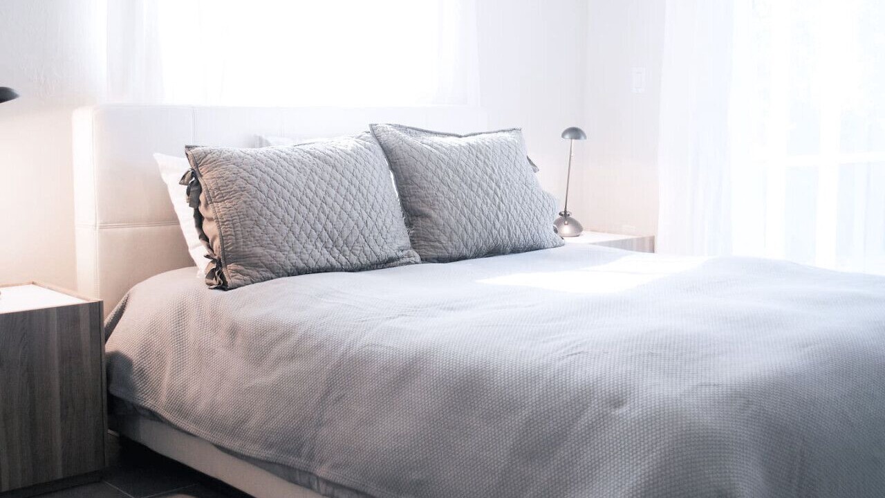 Photo of Bedroom in Naples Park