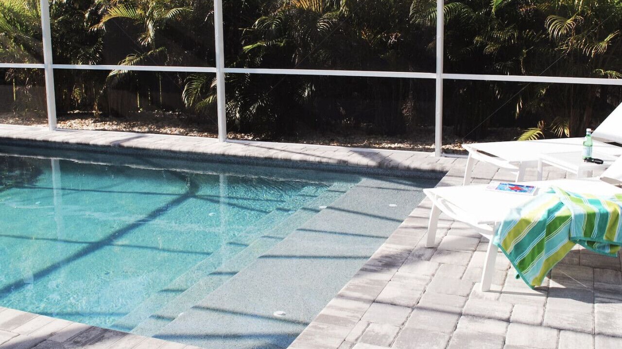 Photo of Outdoor in Naples Park