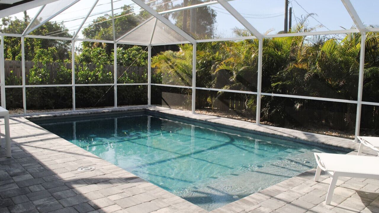 Photo of Outdoor in Naples Park