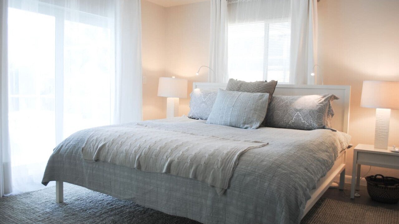 Photo of Bedroom in Naples Park