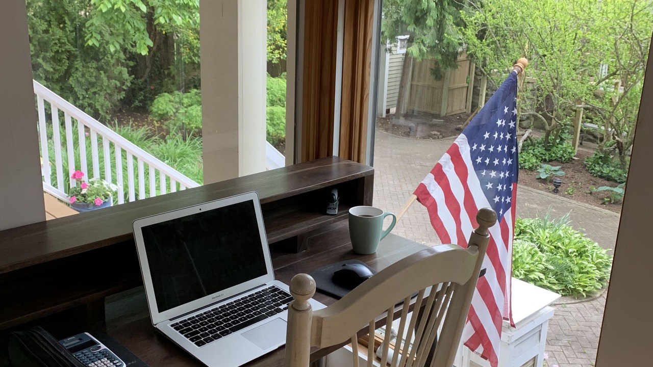 Photo of Others in Watch Hill