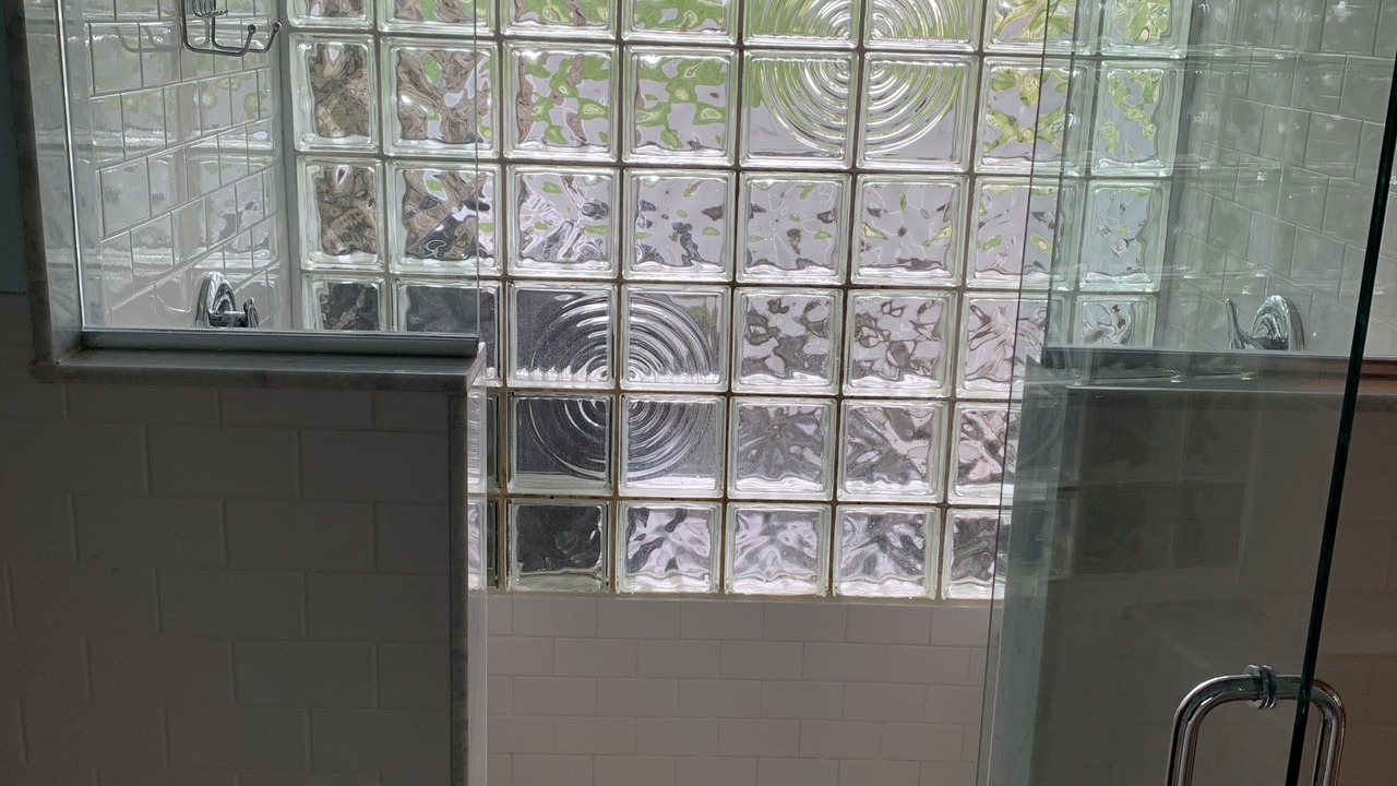 Photo of Bathroom in Watch Hill