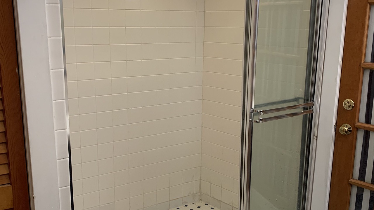 Photo of Bathroom in Watch Hill