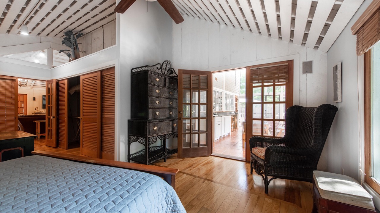 Photo of Others in Watch Hill