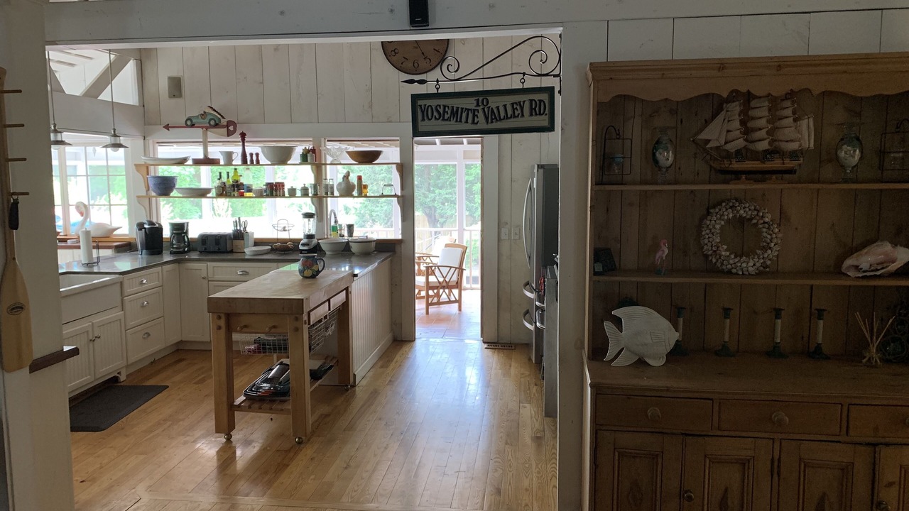 Photo of Bedroom in Watch Hill