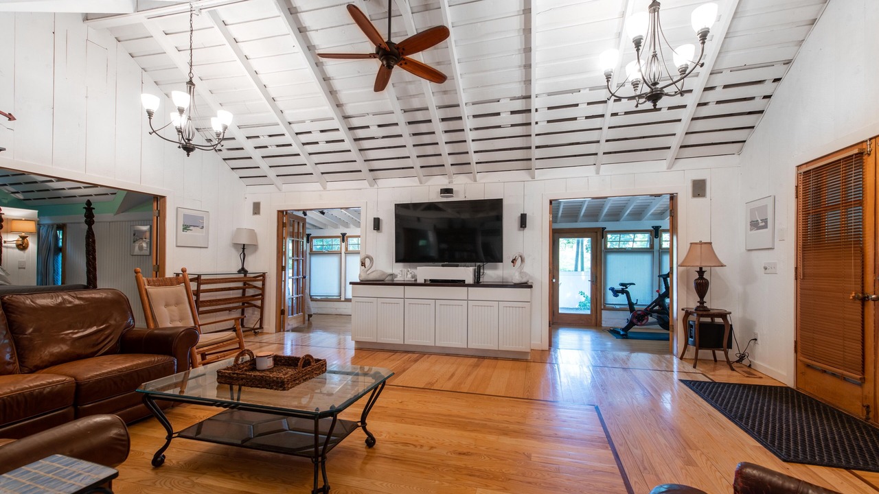 Photo of Bedroom in Watch Hill