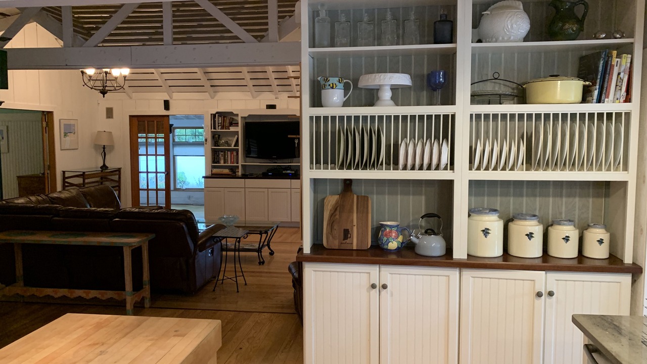 Photo of Others in Watch Hill