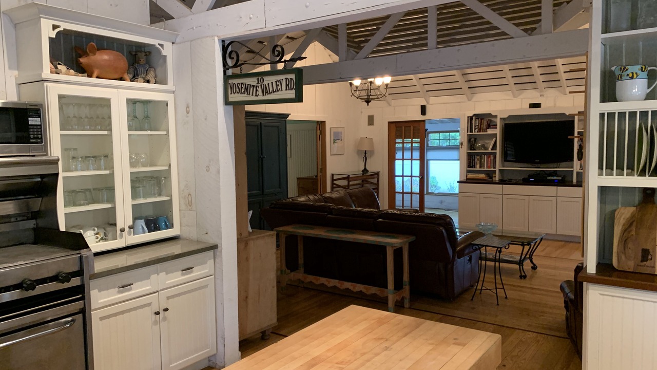 Photo of Others in Watch Hill