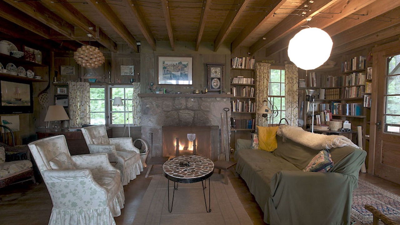 Photo of Bedroom in Leland
