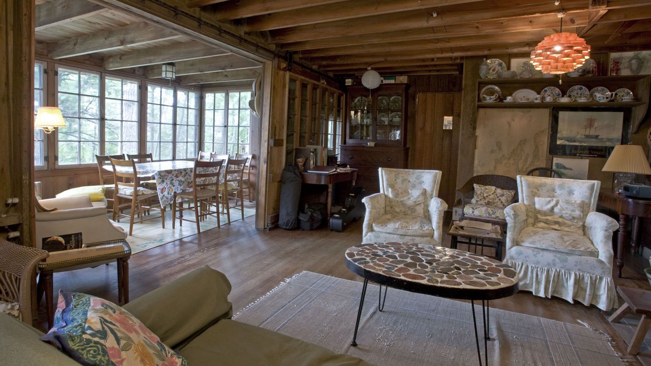 Photo of Bedroom in Leland