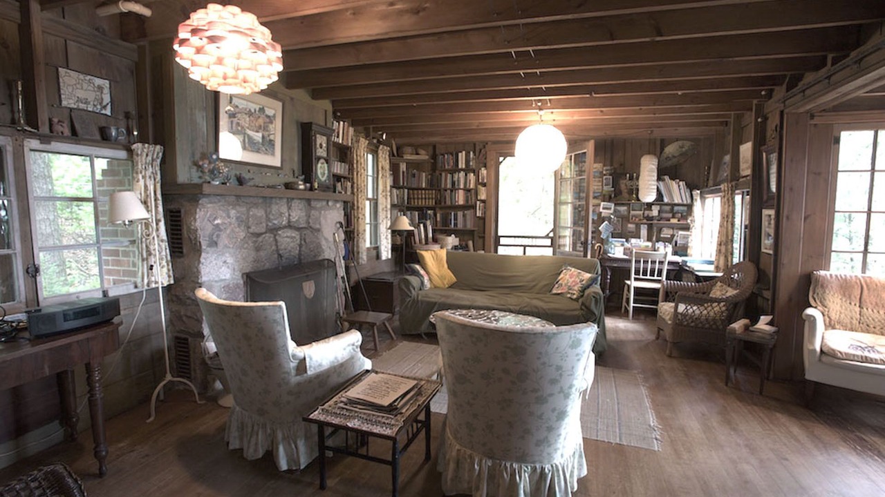 Photo of Bedroom in Leland