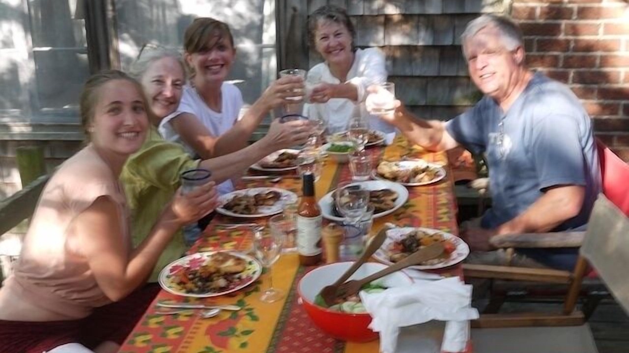 Photo of Others in Leland