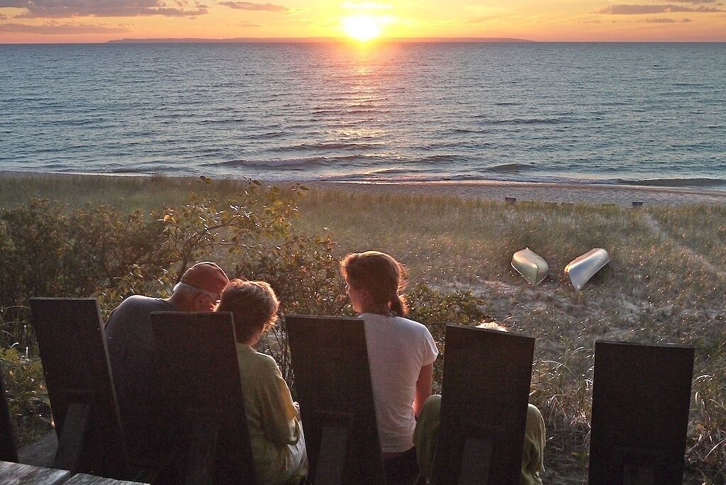 Photo of Others in Leland