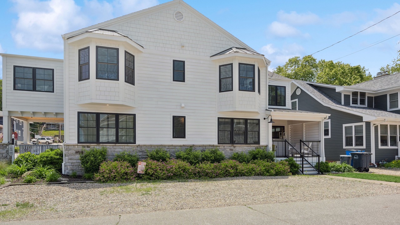 Photo of Outdoor in Michigan City