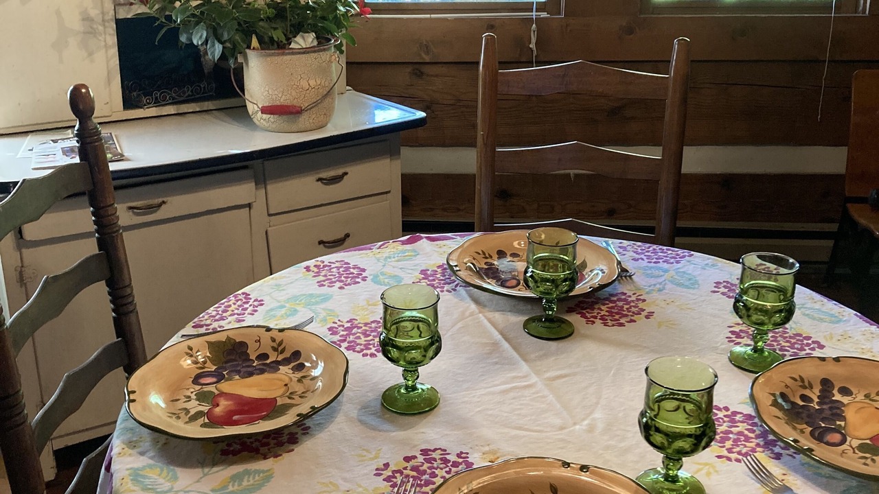 Photo of Others in Richmond