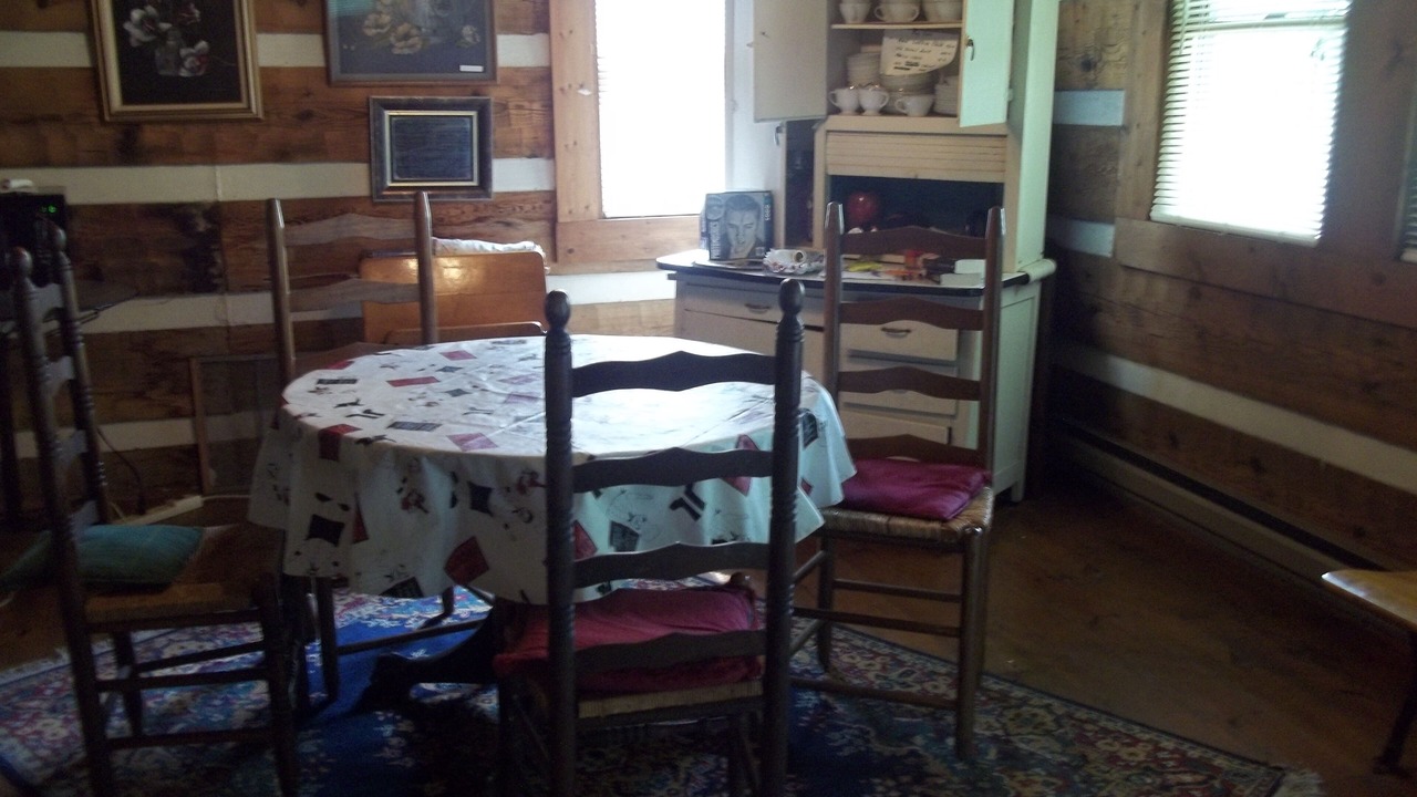 Photo of Others in Richmond