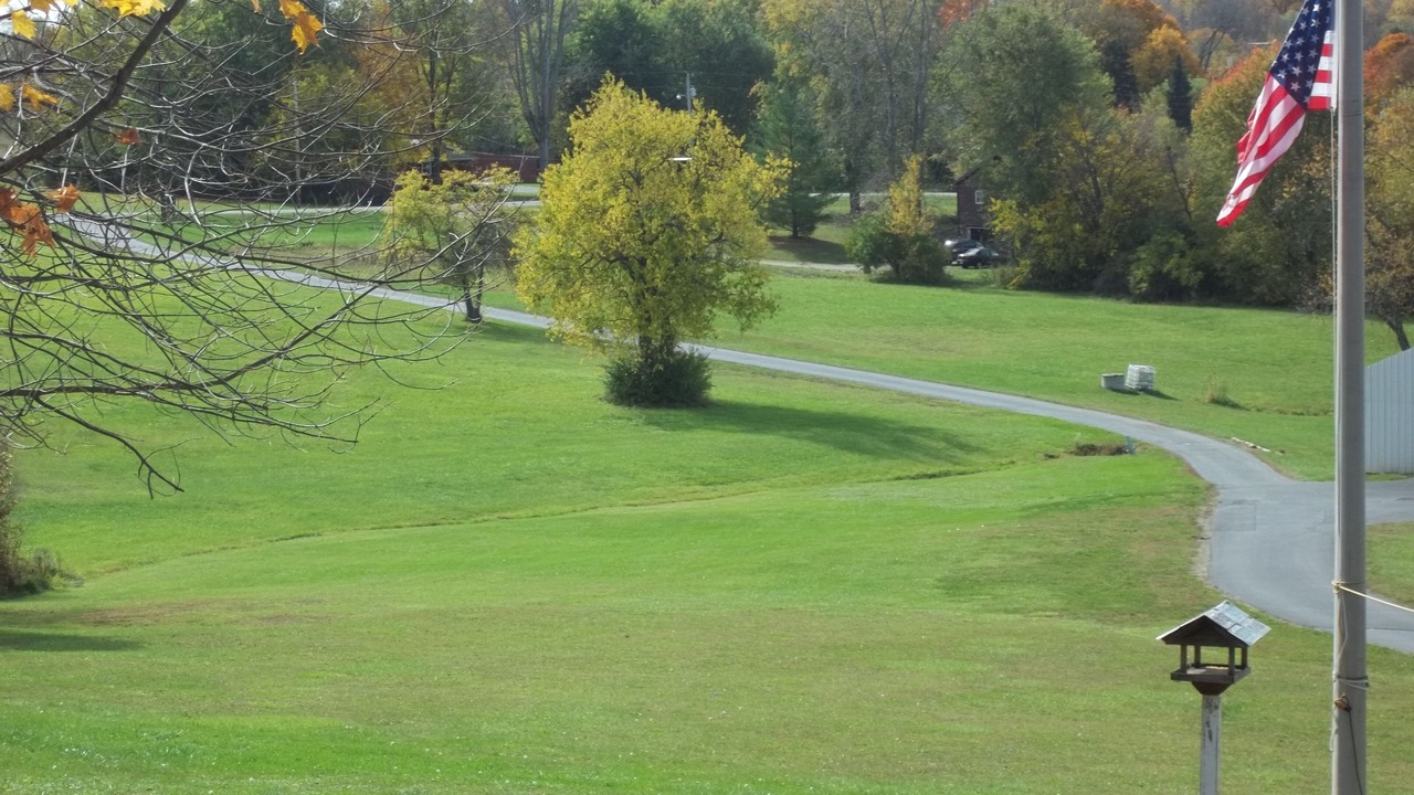 Photo of Others in Richmond