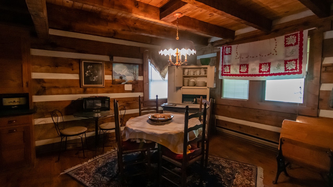 Photo of Others in Richmond