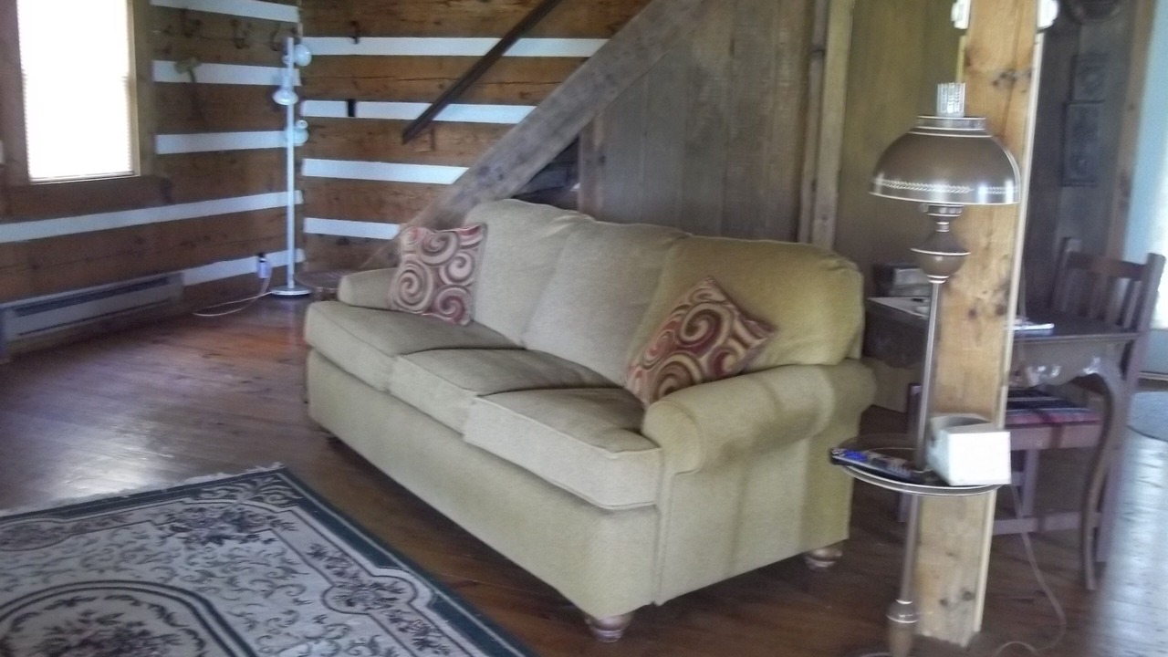 Photo of Others in Richmond