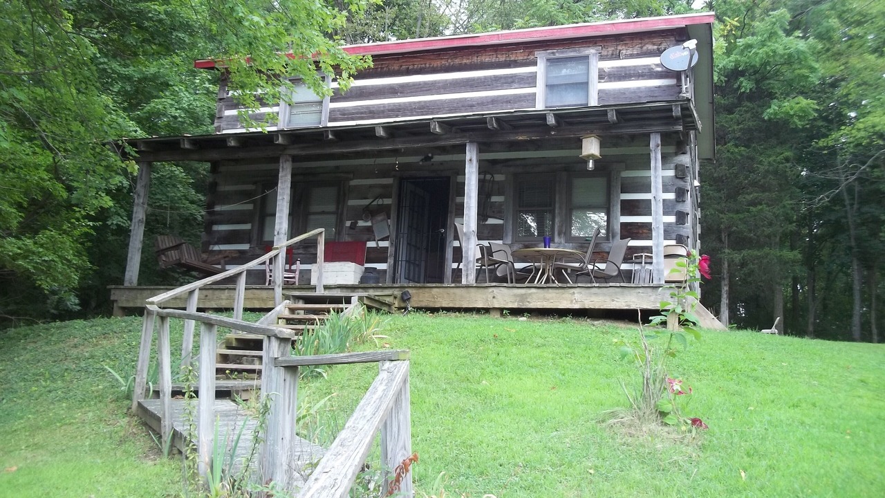 Photo of Outdoor in Richmond