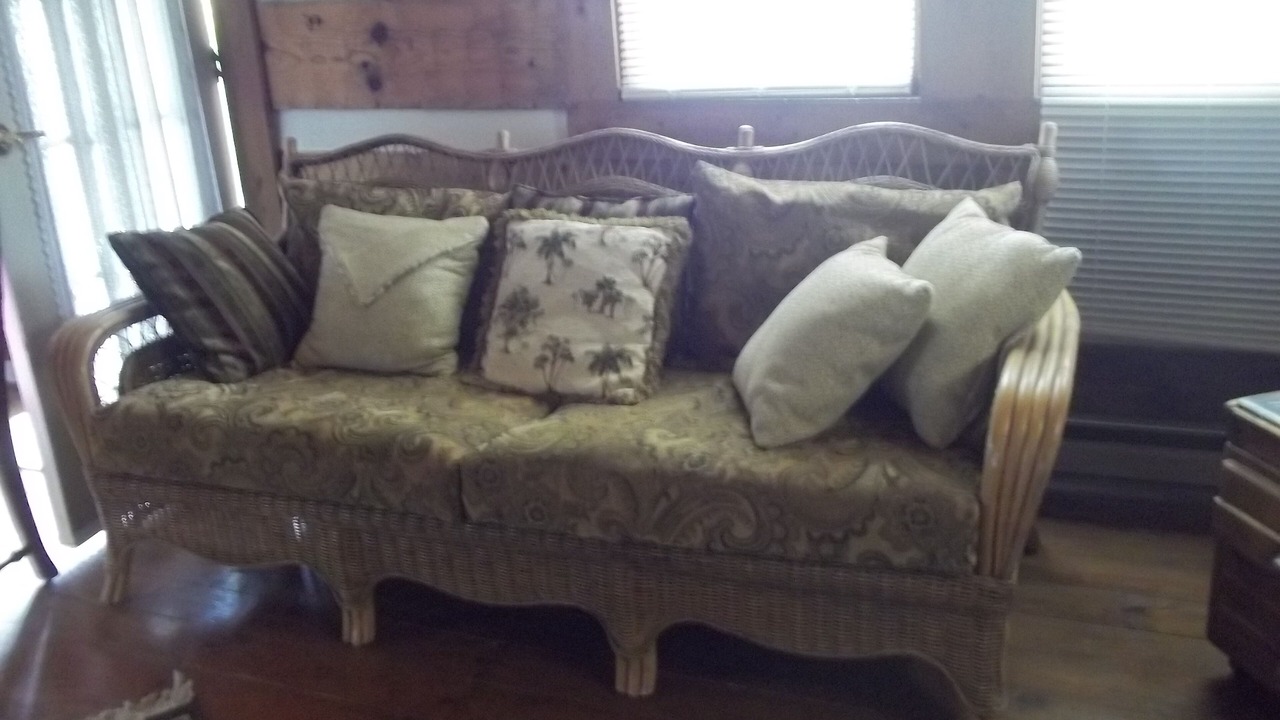 Photo of Others in Richmond