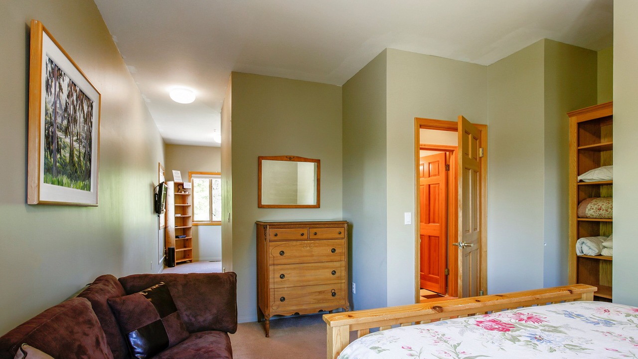 Photo of Others in Chelan