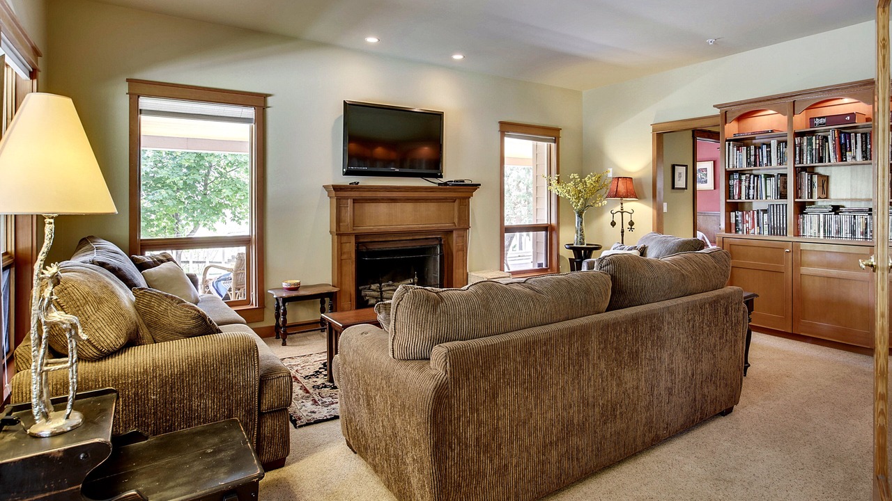 Photo of Others in Chelan