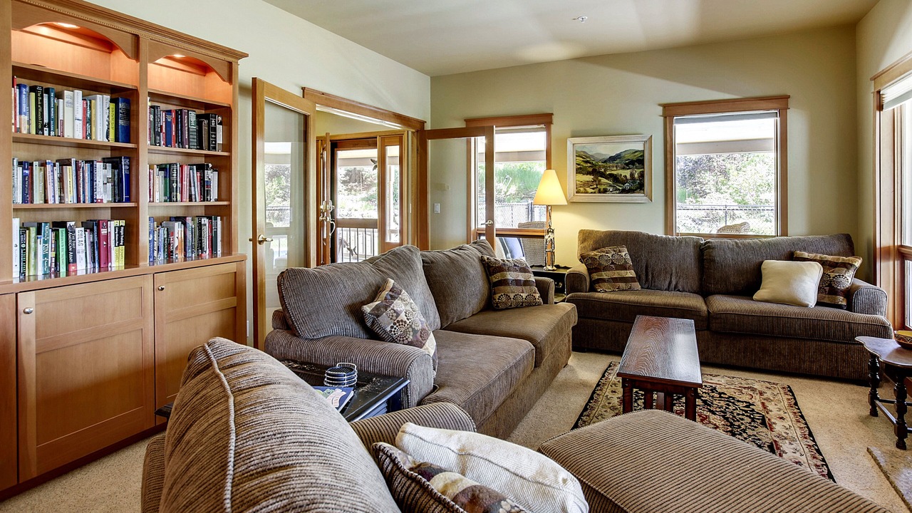 Photo of Outdoor in Chelan