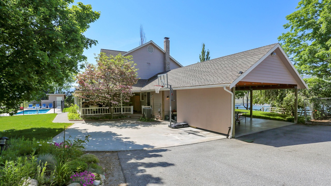 Photo of Others in Chelan