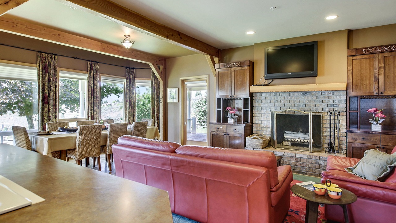 Photo of Others in Chelan