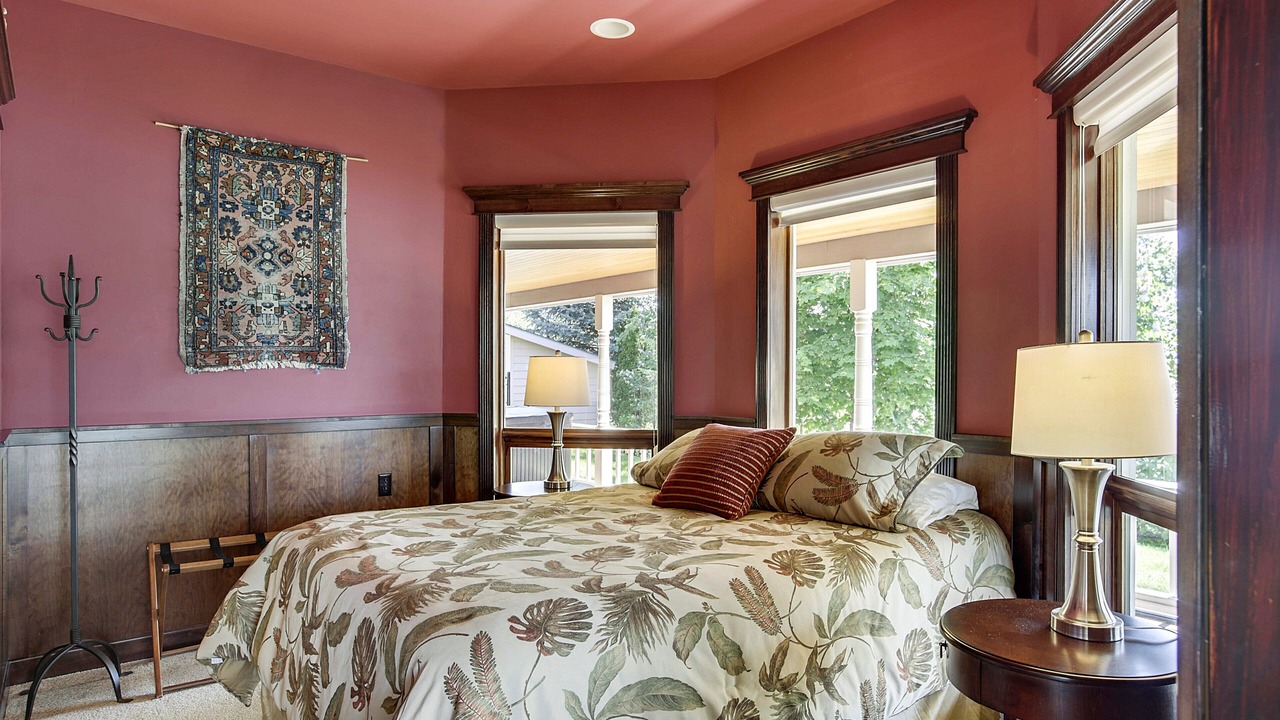 Photo of Others in Chelan