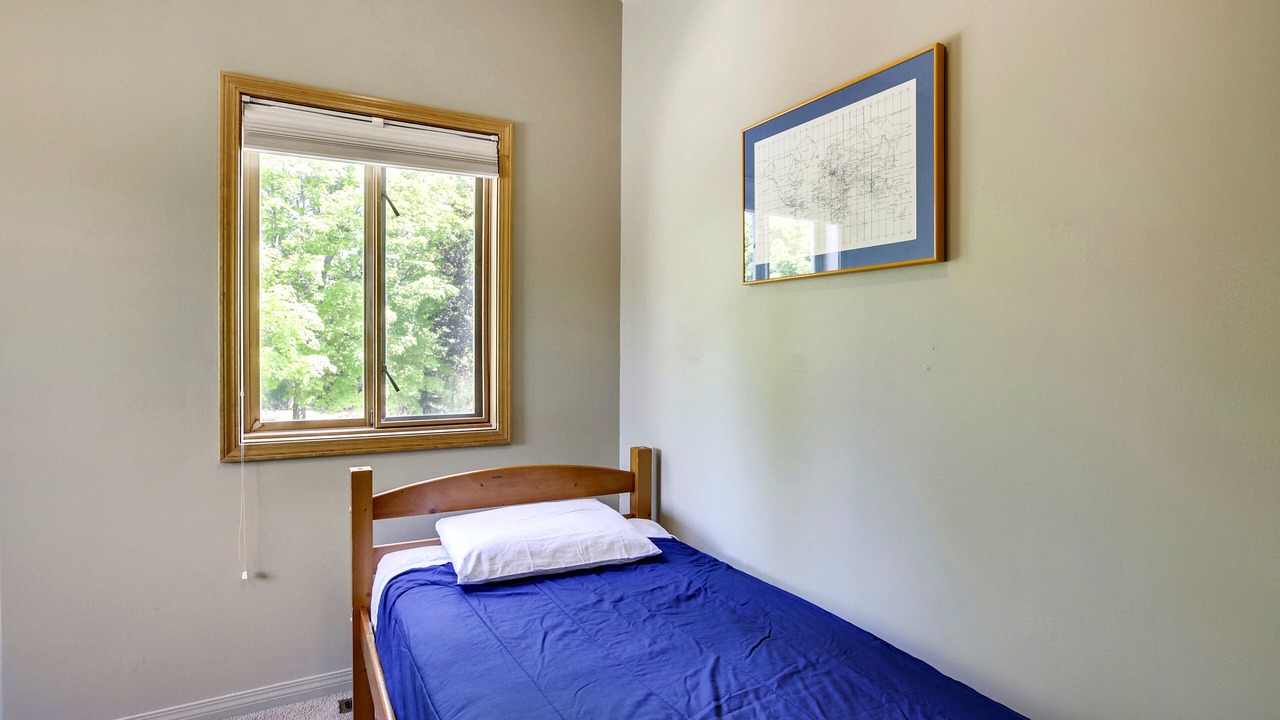 Photo of Others in Chelan